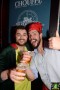 Thumbs/tn_Wagenmakersbal 2020 165.jpg